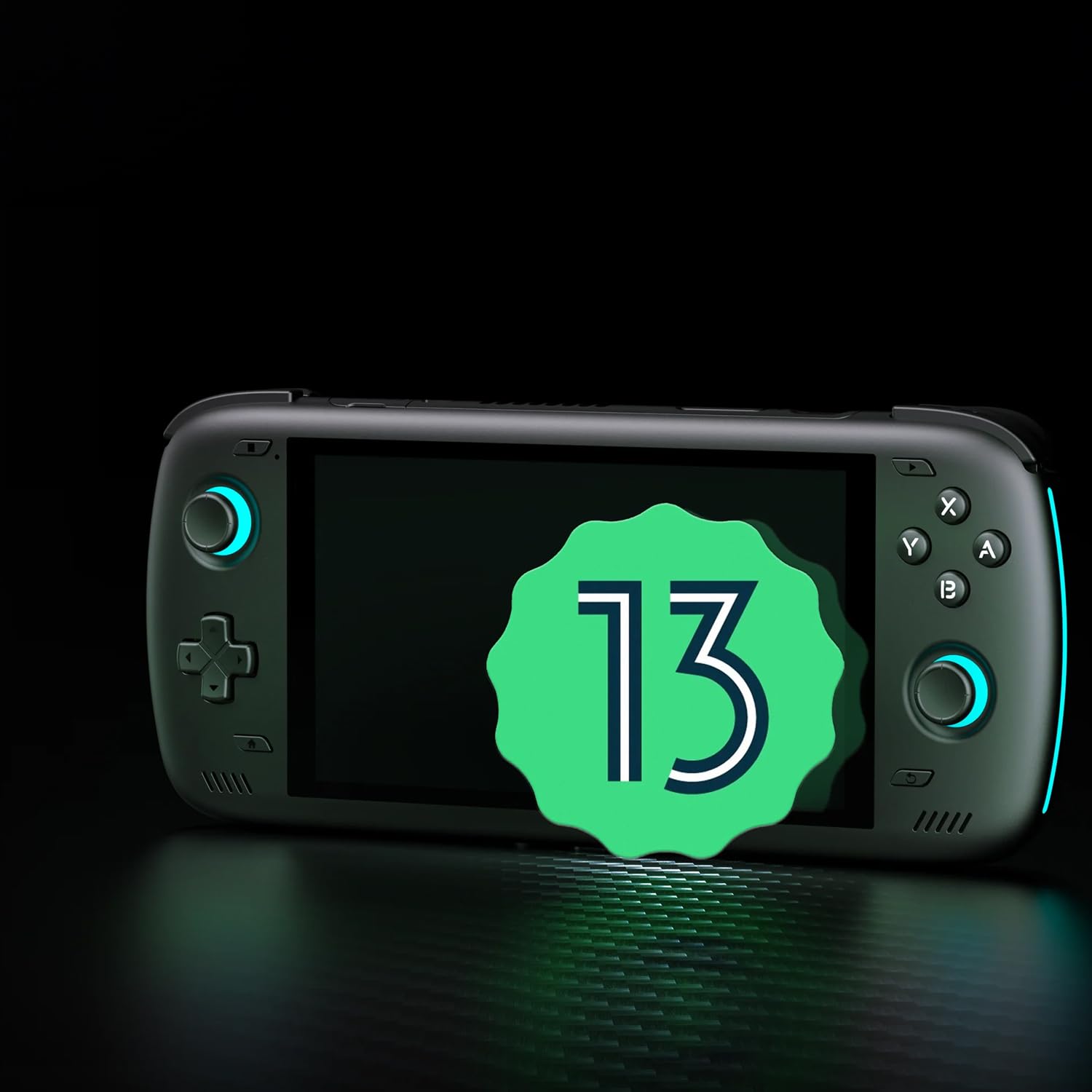 Thumbnail 7
