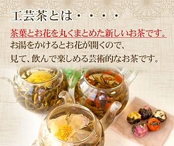 2012年下関プーアル茶 5枚セット 生茶 プーアル茶 生茶」の人気商品一覧 | 安い商品を通販サイトから