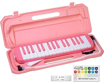 【中古】 メディコピア（20） 三越伊勢丹 | PIAGET/ピアジェ通販 | Altiplano アルティメート