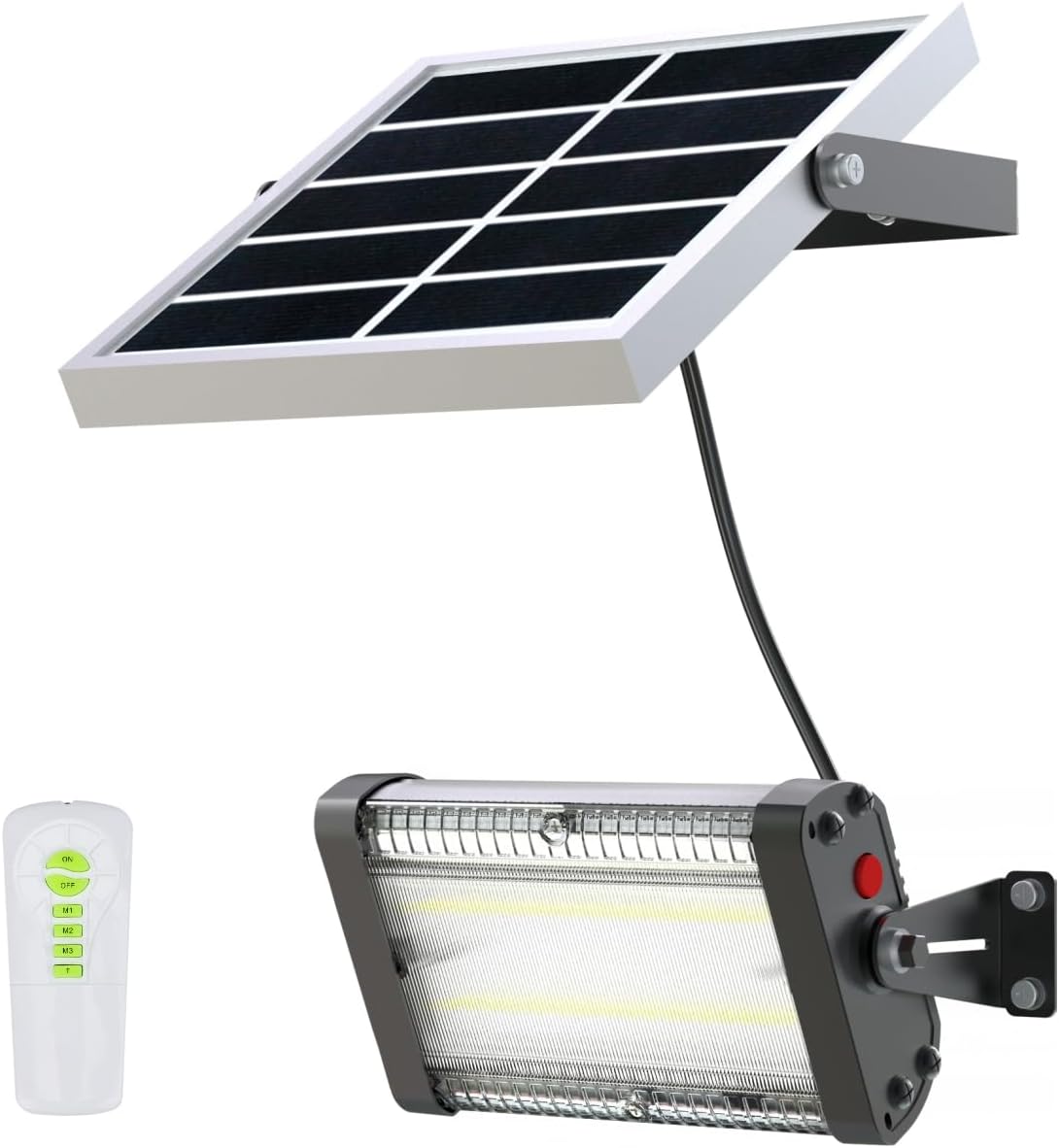 ストーン ガーデンライト LTH-07SPC バリ島石材 パラスストーン