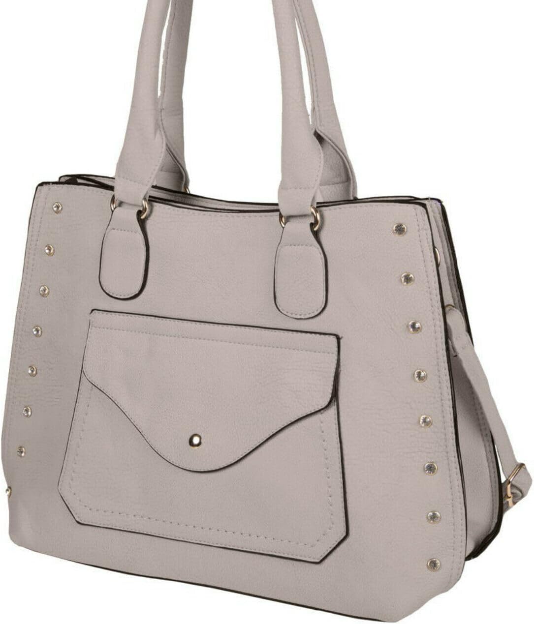 Women's Envelope Shape Shoulderbag Big Space Bag Print Evening Cocktail Office Handbag With a free Strap Bag