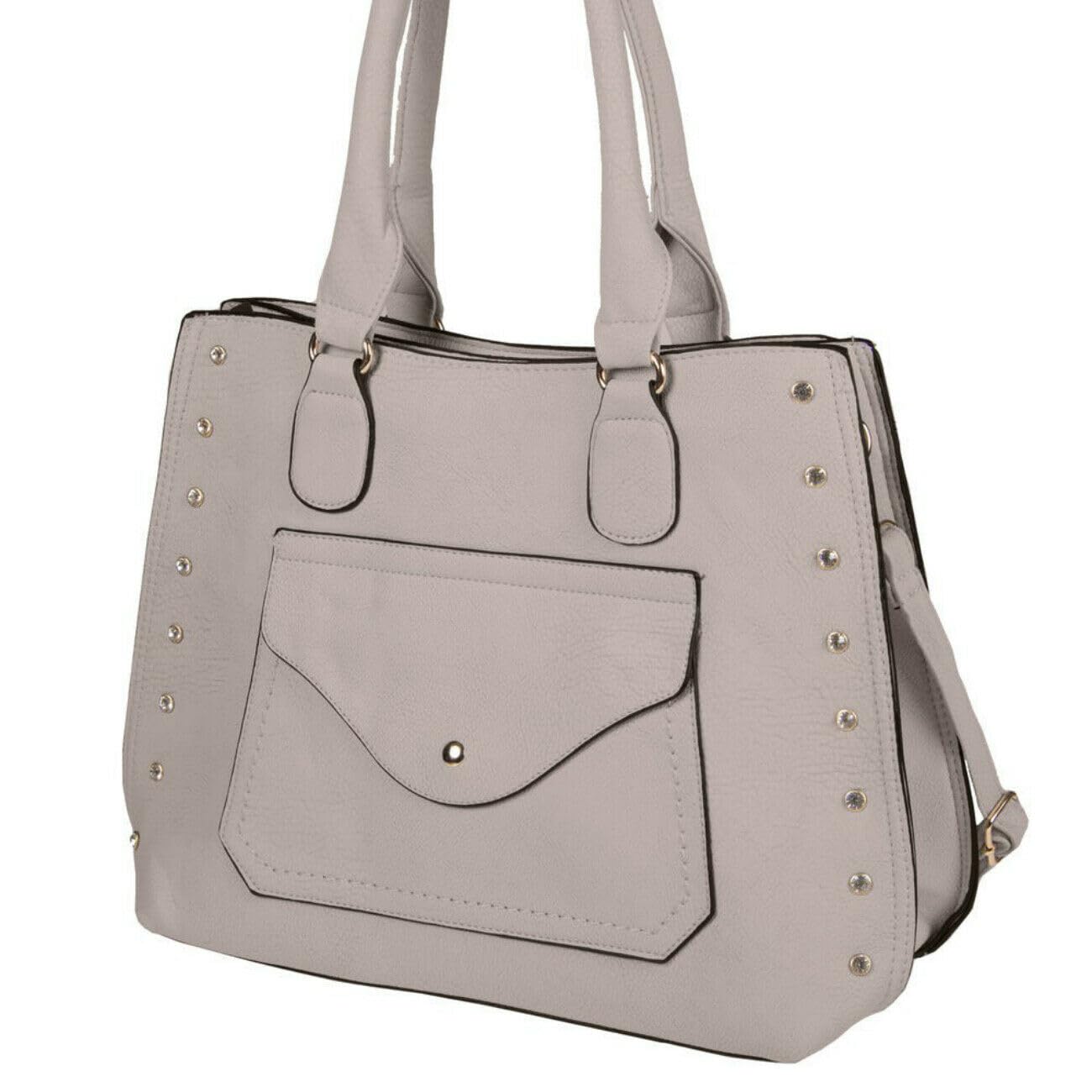 Women's Envelope Shape Shoulderbag Big Space Bag Print Evening Cocktail Office Handbag With a free Strap Bag