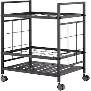 KiBcsLic Blueprint Storage Rack Architectural Construction Plan Storage ...