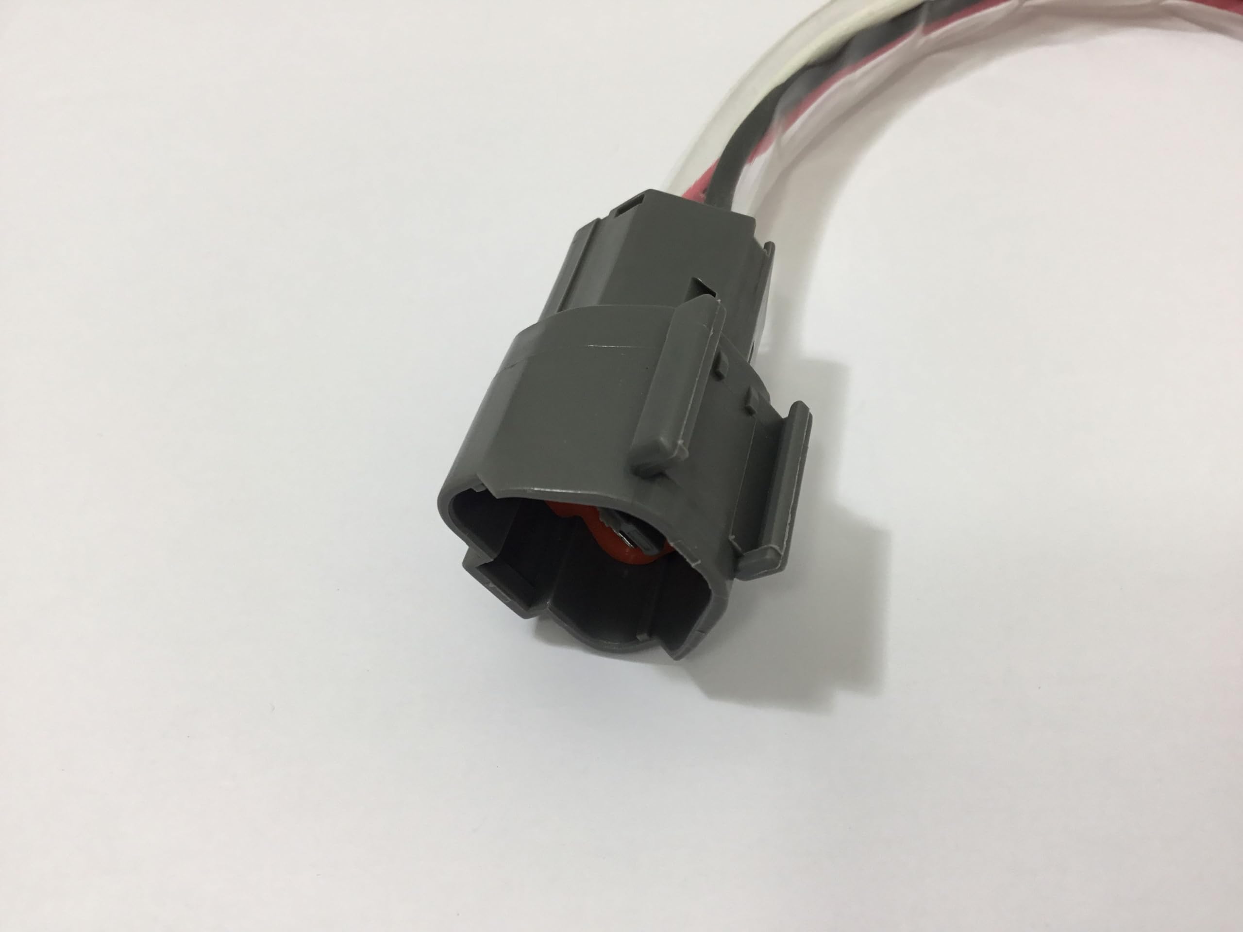 Lordland Solenoid adecuado para Yanmar 2TNV70 3TNE88 3TNV70 3TNV76 3TNV82 3TNV88-BPTB2