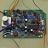 TTONE DIY Delay Analog Effect Pedals All Kits, Single Effects Pedal Kits