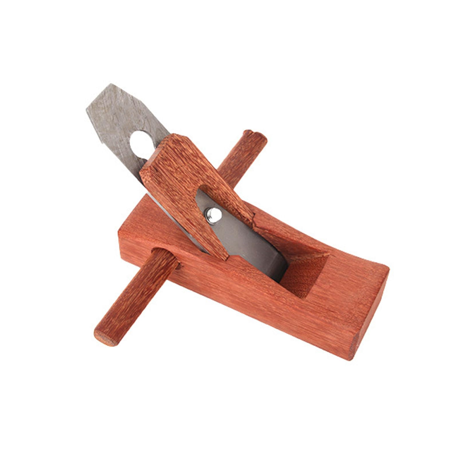 Woodworking Planer Wood Plane Wood Router Tool Planers for Woodworking Hand Planer Trimming Tool Hand Planing Carpenter Trimmer