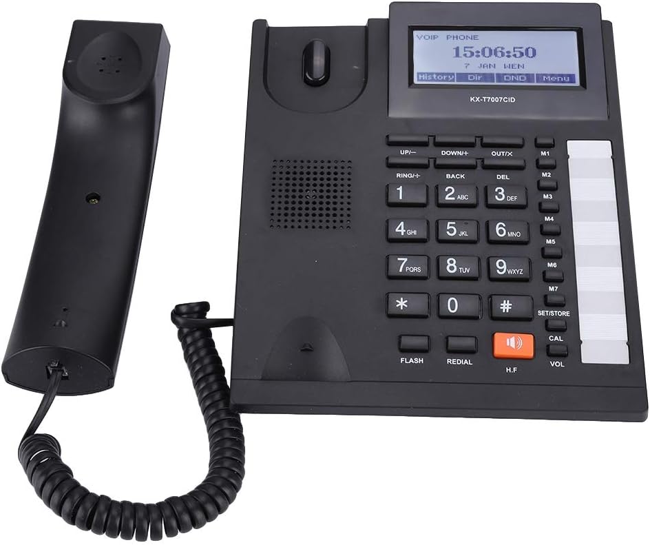 telefoni cordless per la casa