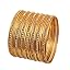 D103 Citrine Yellow