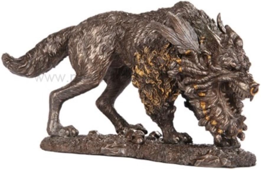 Pacific Giftware Saliera E Pepiera Streghe: Un Tocco Magico E Divertente Per La Tavola