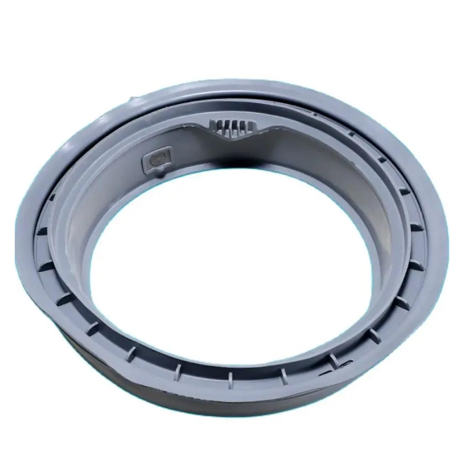 Compatible Con XQG70-Q710 XQG70-Q712 XQG70-S712V