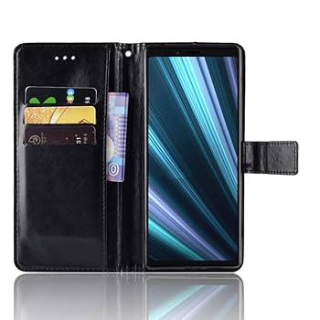 SONY Xperia 1 SO-03L ハードケース付き Amazon.co.jp: [XPERIA 1 SO-03L] ケース ハードケース カバー