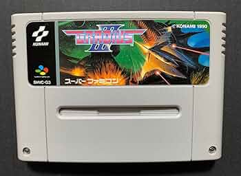 ファミコン スーファミ カセット ファミコン スーファミ カセット - メルカリ