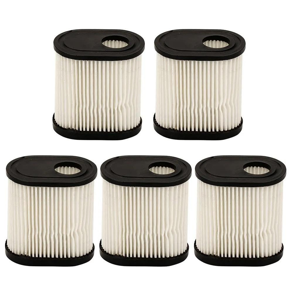 Filtri per tagliaerba Per Tecumseh 36905 30-031 LEV100 LEV115 740083A Per Artigiano 33331 Tosaerba Attrezzo Da Giardino Filtro Aria Elemento filtro aria