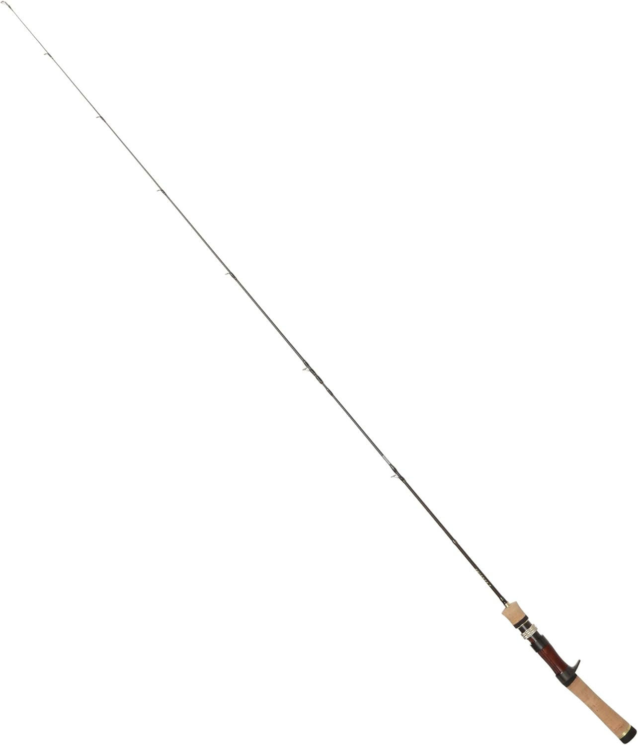 Major Craft Trout Rod Bait Torautino Mountain Stream Model TTS-B452L Fishing Rod