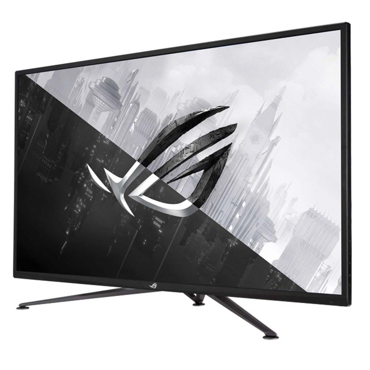 Amazon.com: ASUS 43