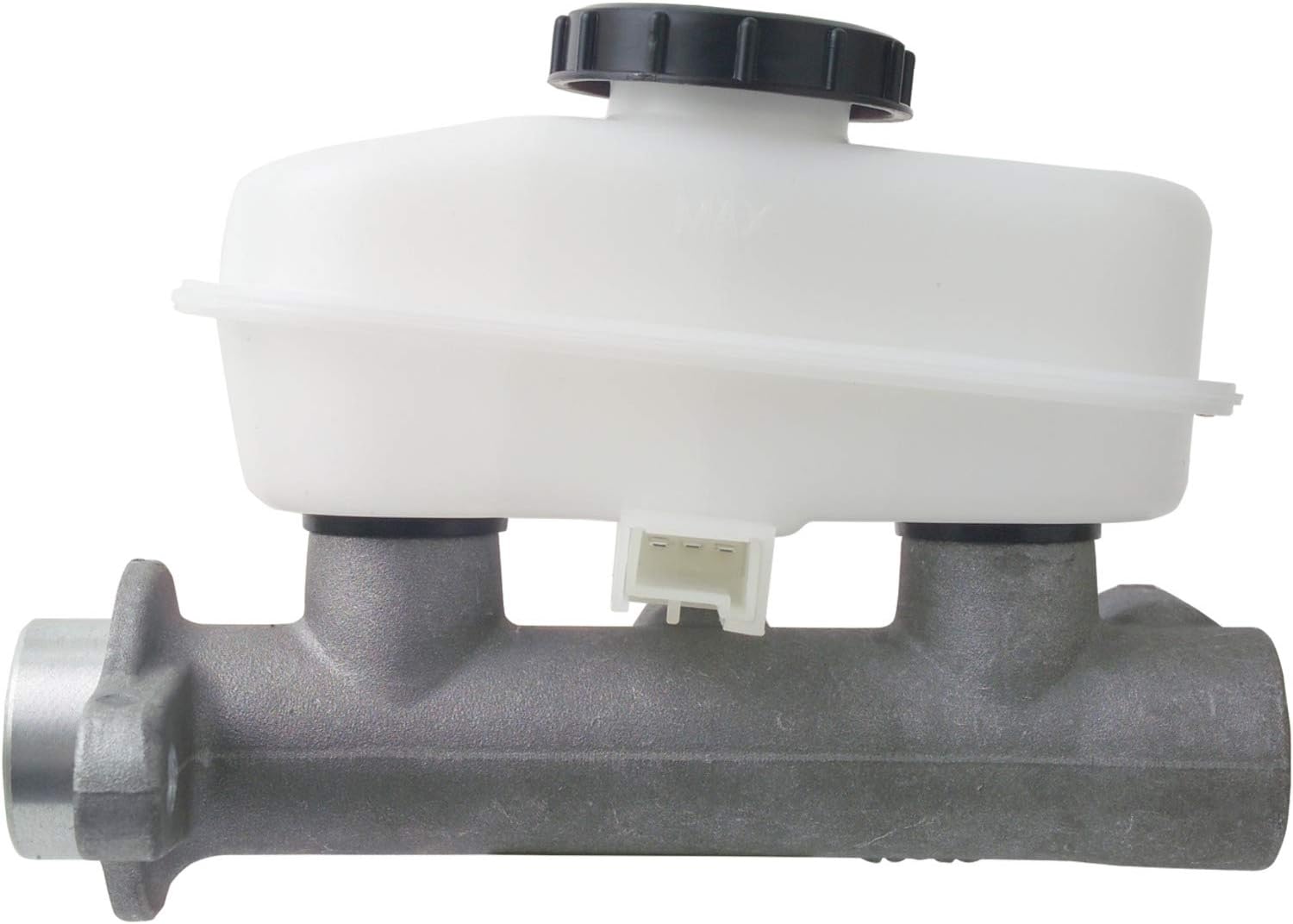 Cardone 13-2374 New Brake Master Cylinder
