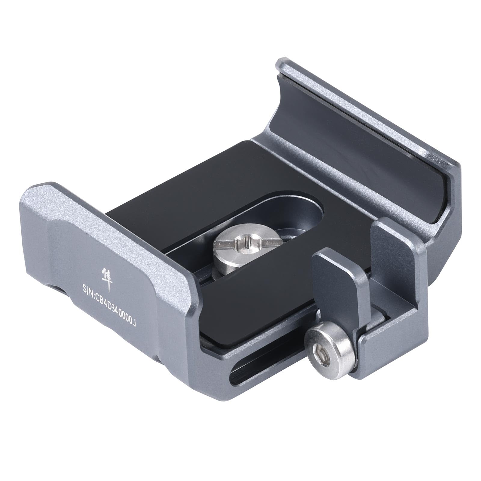 FALCAM Universal Holder for SSD-C00B3904