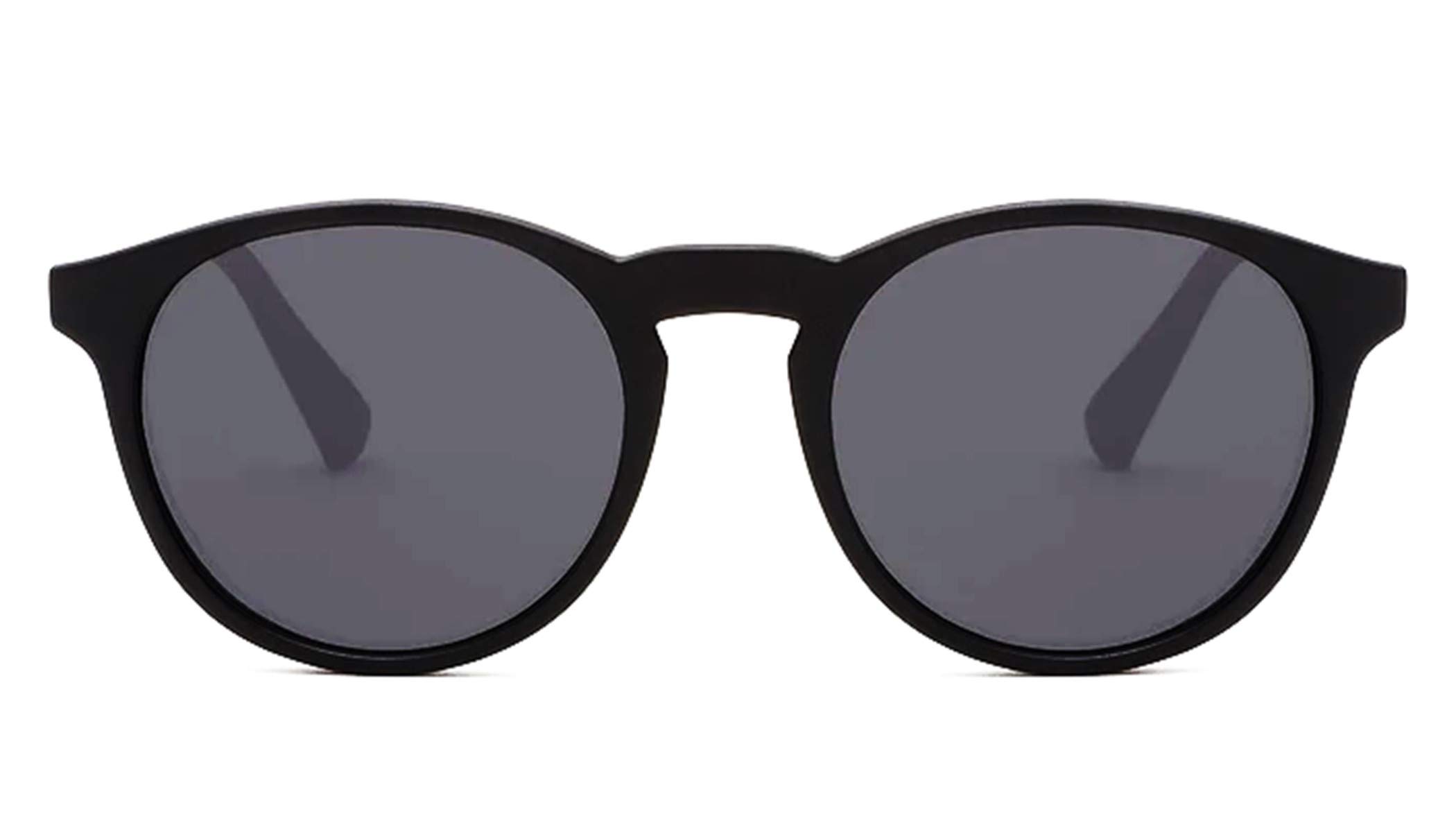 HAWKERS Bel Air Gafas de Sol Unisex Adulto