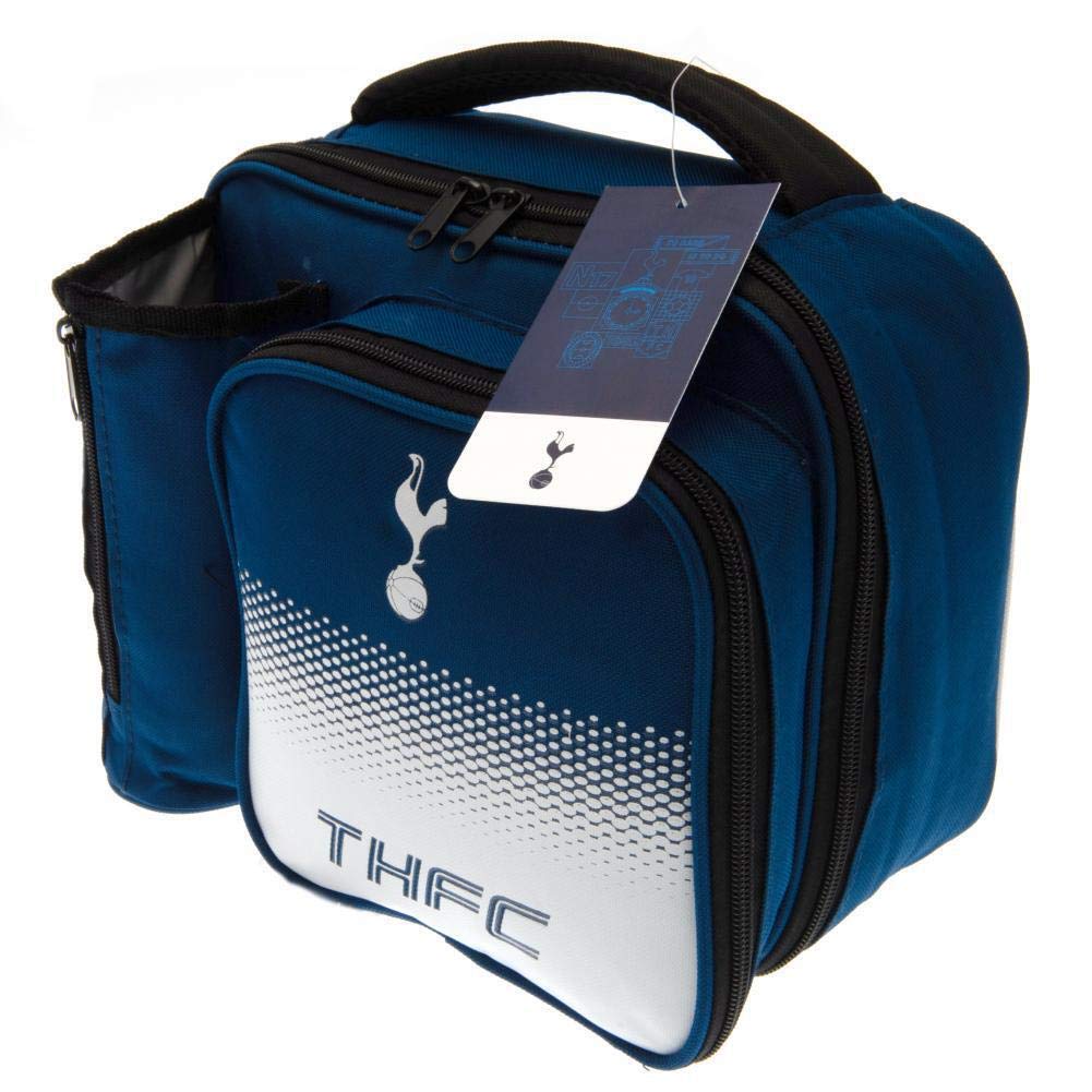 Tottenham Hotspur F.C. Lunchtasche
