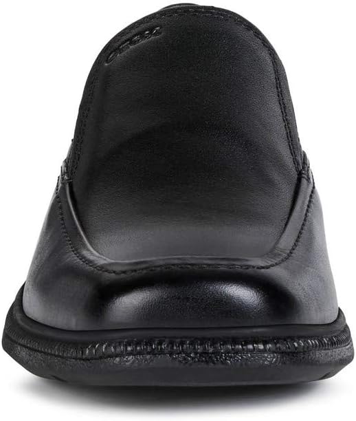 Geox Boy's Jr Federico D Shoes, Medium 4 61ecQWd a0L. AC SL1500