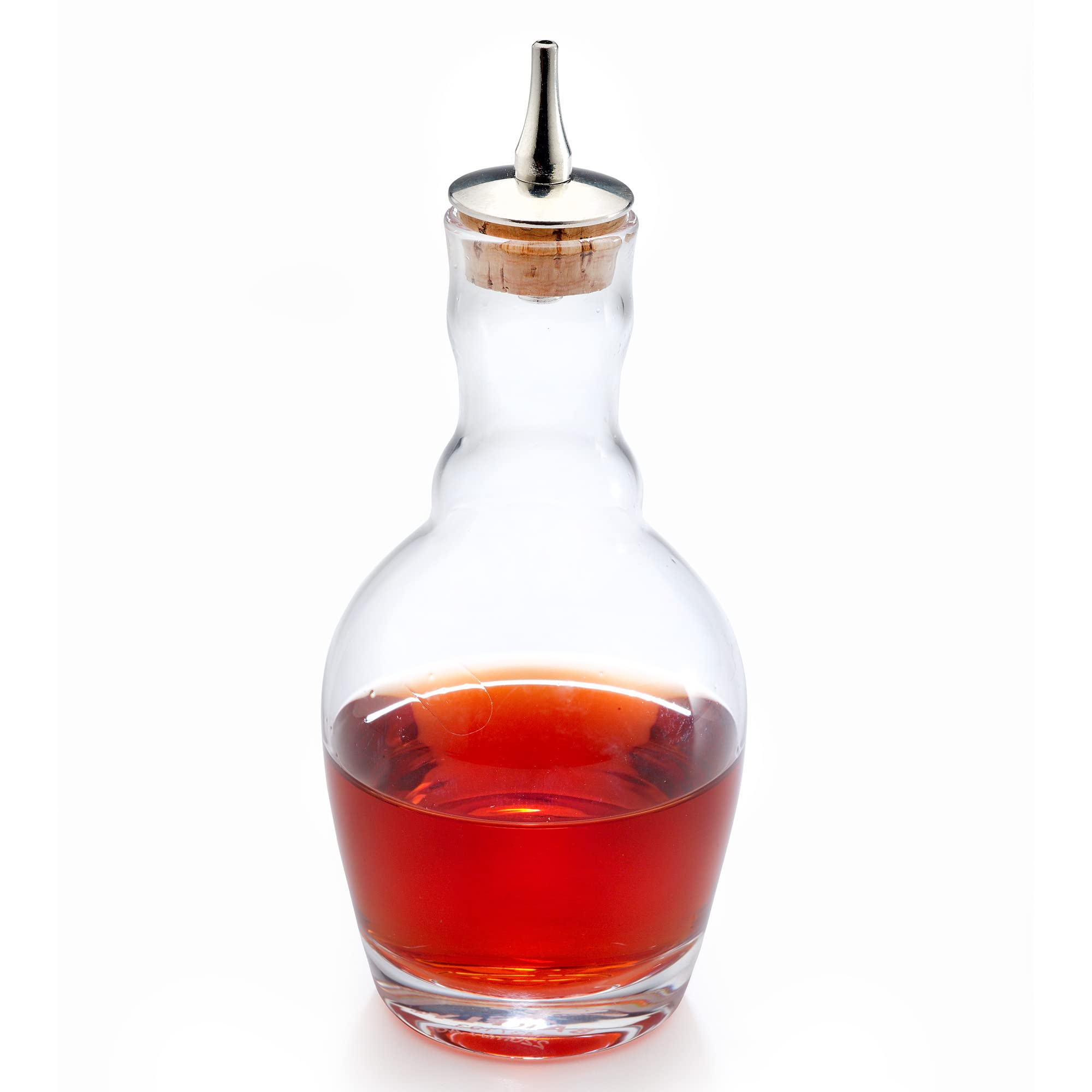 Barfly Bitters Bouteille 220 ml