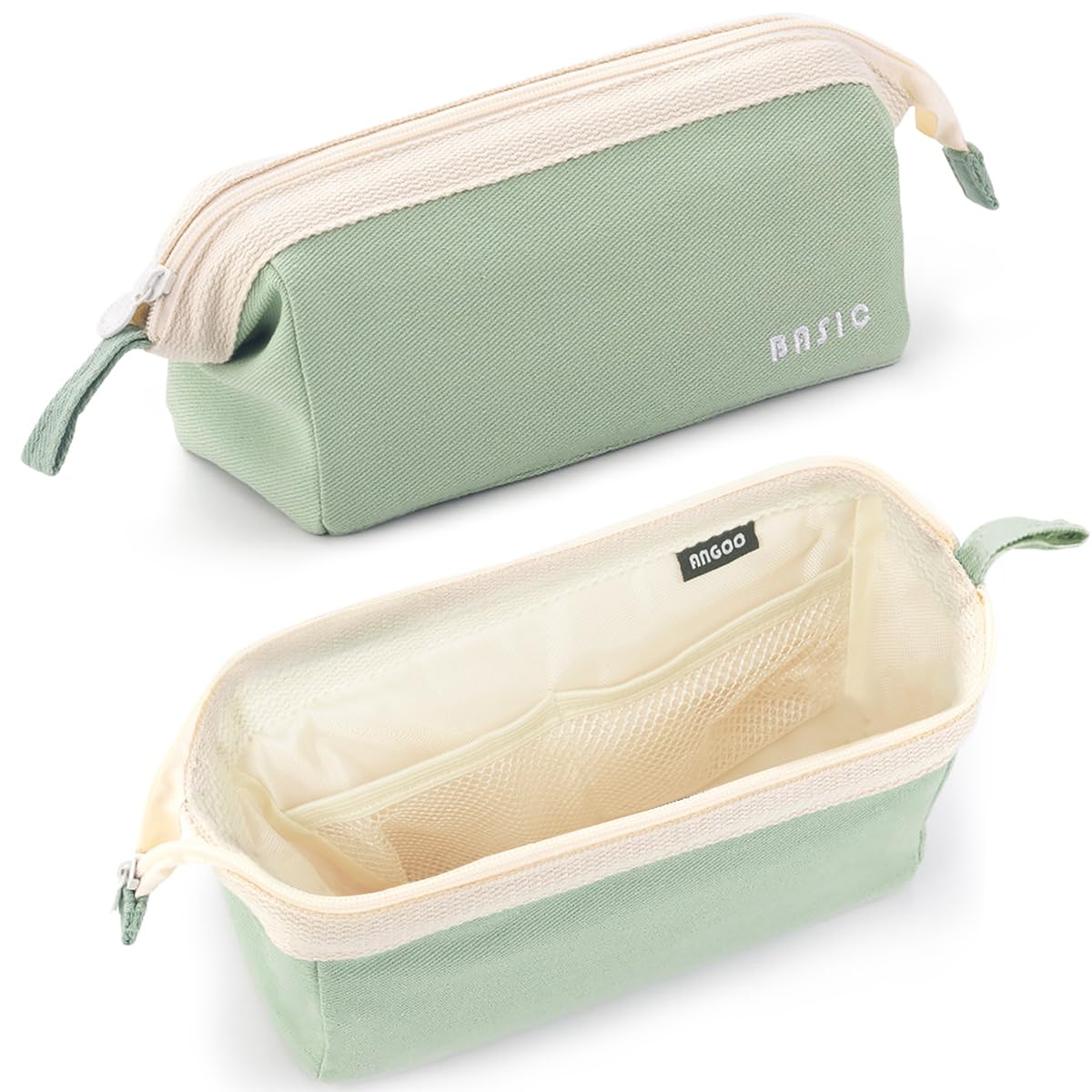 Pencil Case Large Capacity