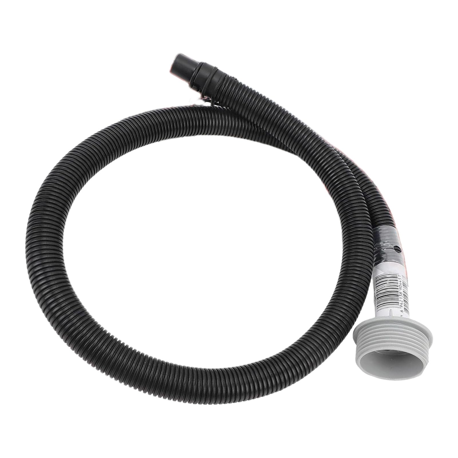 Replacement P05341 Inflatable Hose for Hot Tubs Ensuring Optimal for P05341 Accessories Outdoor Hot Tubs Accessories