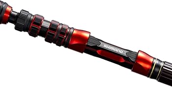 Amazon | シマノ(SHIMANO) 船竿 24 チェルマーレ 落し込み 64M/MH245