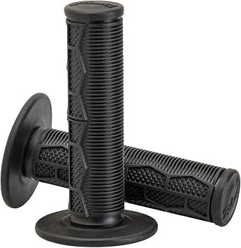 Biltwell Moto Grips Medium Compound