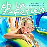  Bunte Strümpfe für die süßen, kleinen Schlümpfe