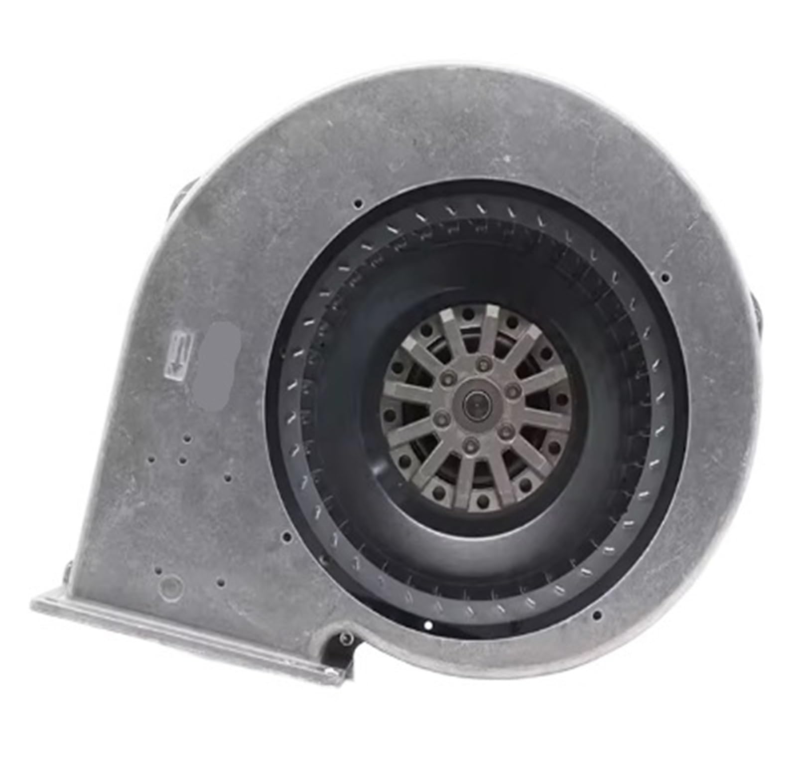 LZIKKGKI G2D180-BD18-11/13 cooling fan