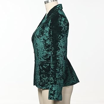 NONSAR Bluse Damen Lässiges Hemd Mit V-Ausschnitt 100% Baumwolle