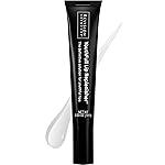 Revision Skincare YouthFull Lip Replenisher, Moisturizing Lip Plumper with Hyaluronic Acid, Volumizing, Plumping and Anti Aging, 0.33 oz