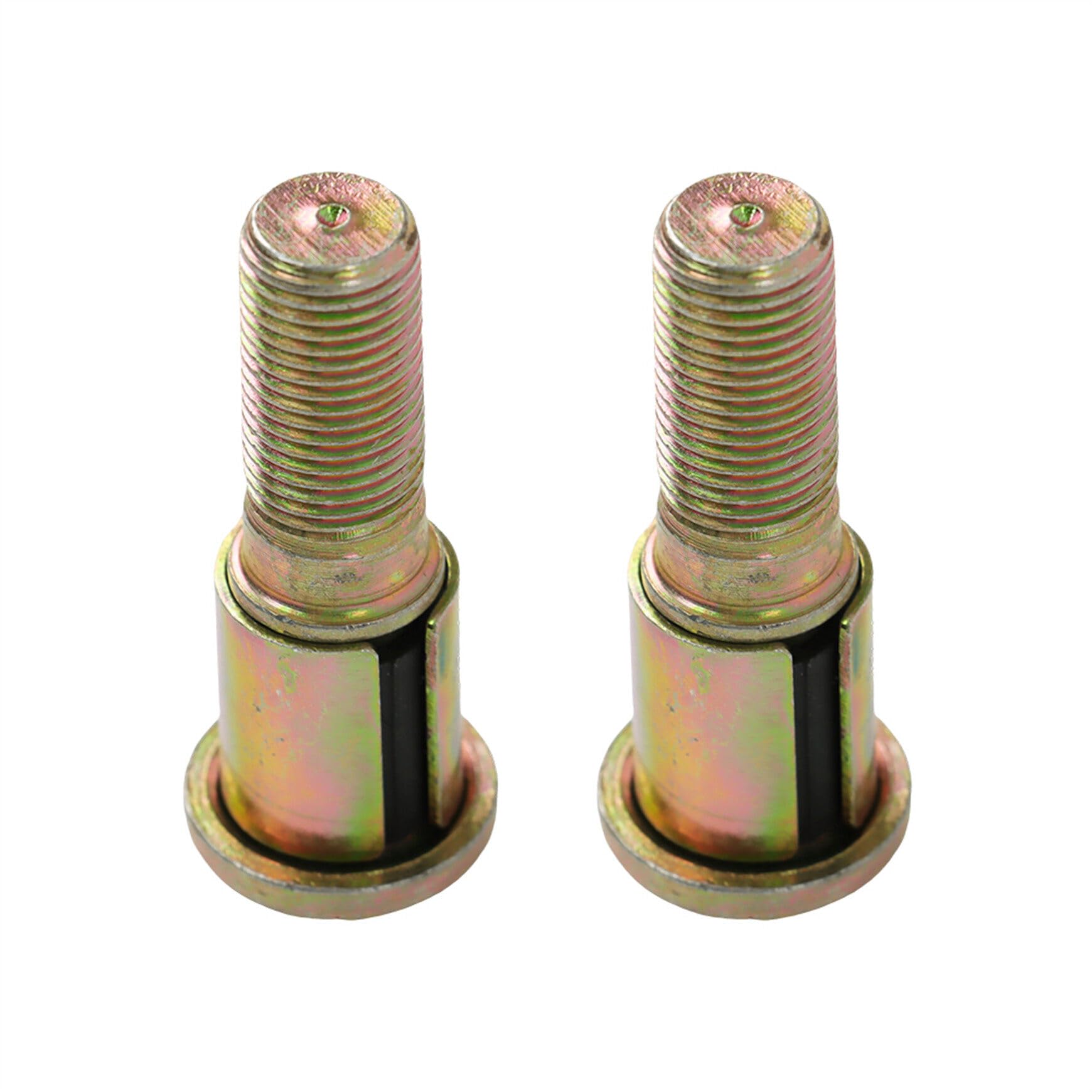 product_img5