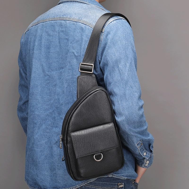 総額150万以上】バロックチェロ 弓2本 TOYOハードケース付 2025