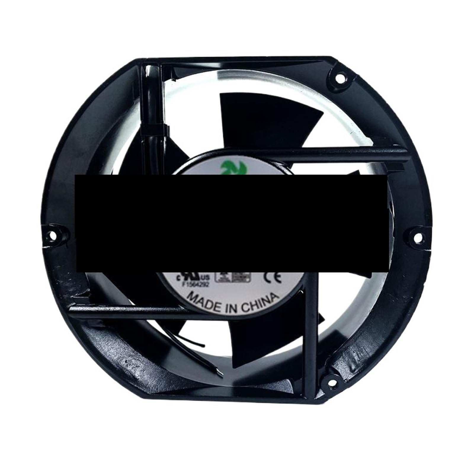 LWJYIPETZQ For RAH1751B1-C 220V-240V Cooling Fan 17251 17cm