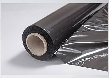 Aspectthick Heavy Duty Pallet Wrap Cling Film Heavy Duty Shrink | OMAN