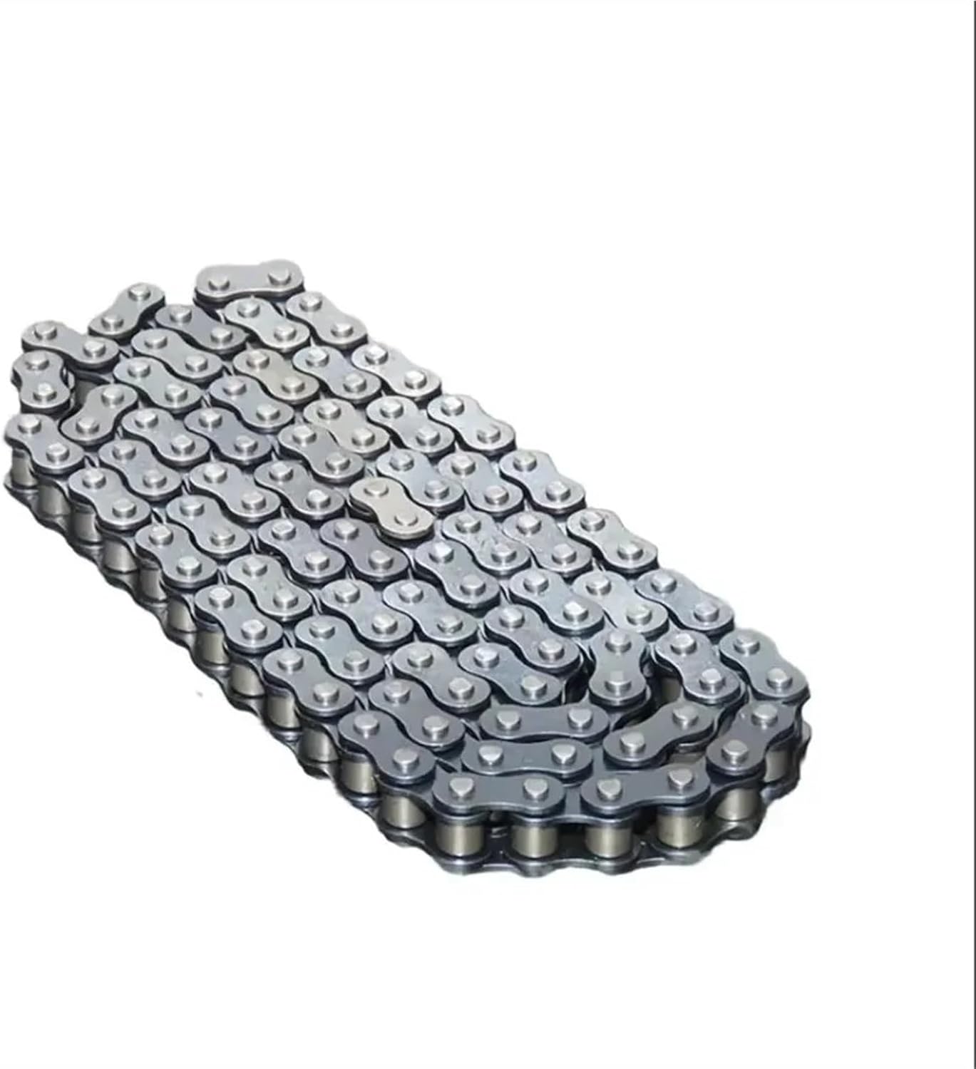 れんちゃん Z/X -Zillions of enemy X- NC DramaCD ① 「超鋼神器ローレンシウム