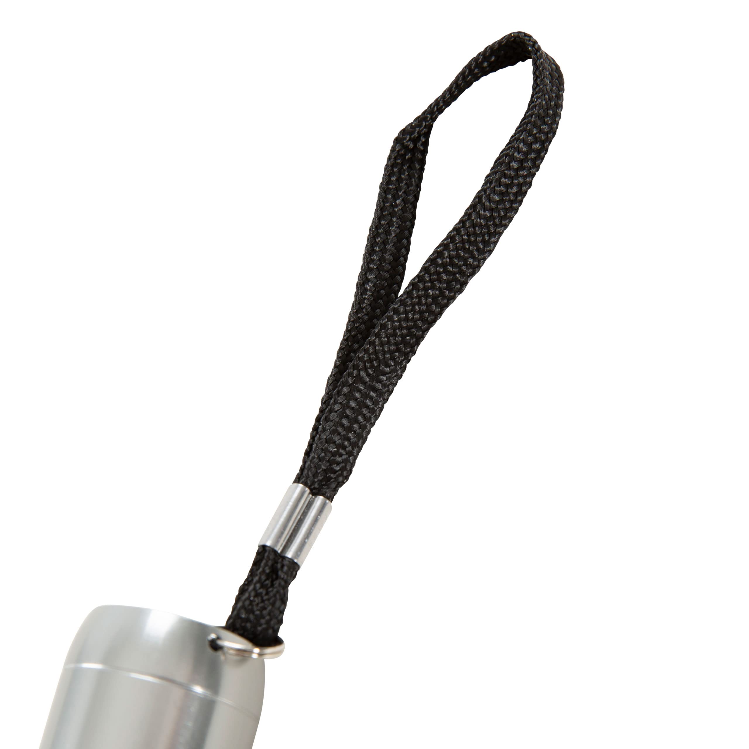 Linterna de mano Dairu LED 80lm | Falabella
