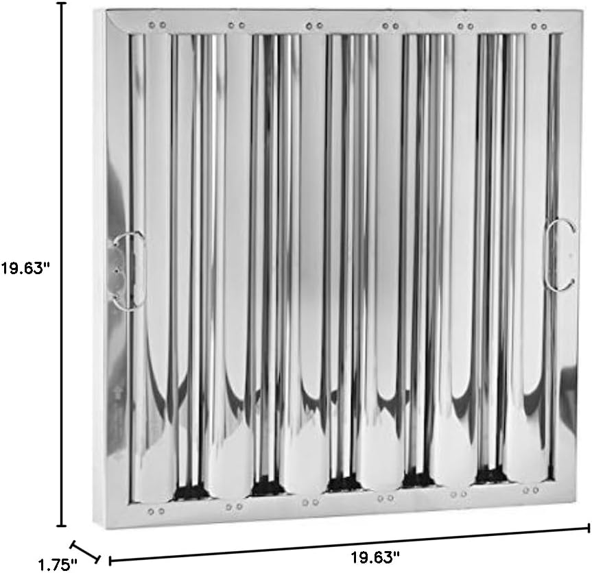 Get In On The Bidding Frenzy!