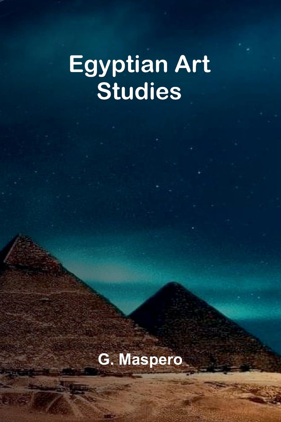 Egyptian Art Studies décoder les symboles de l'Égypte antique sans jargon complexe