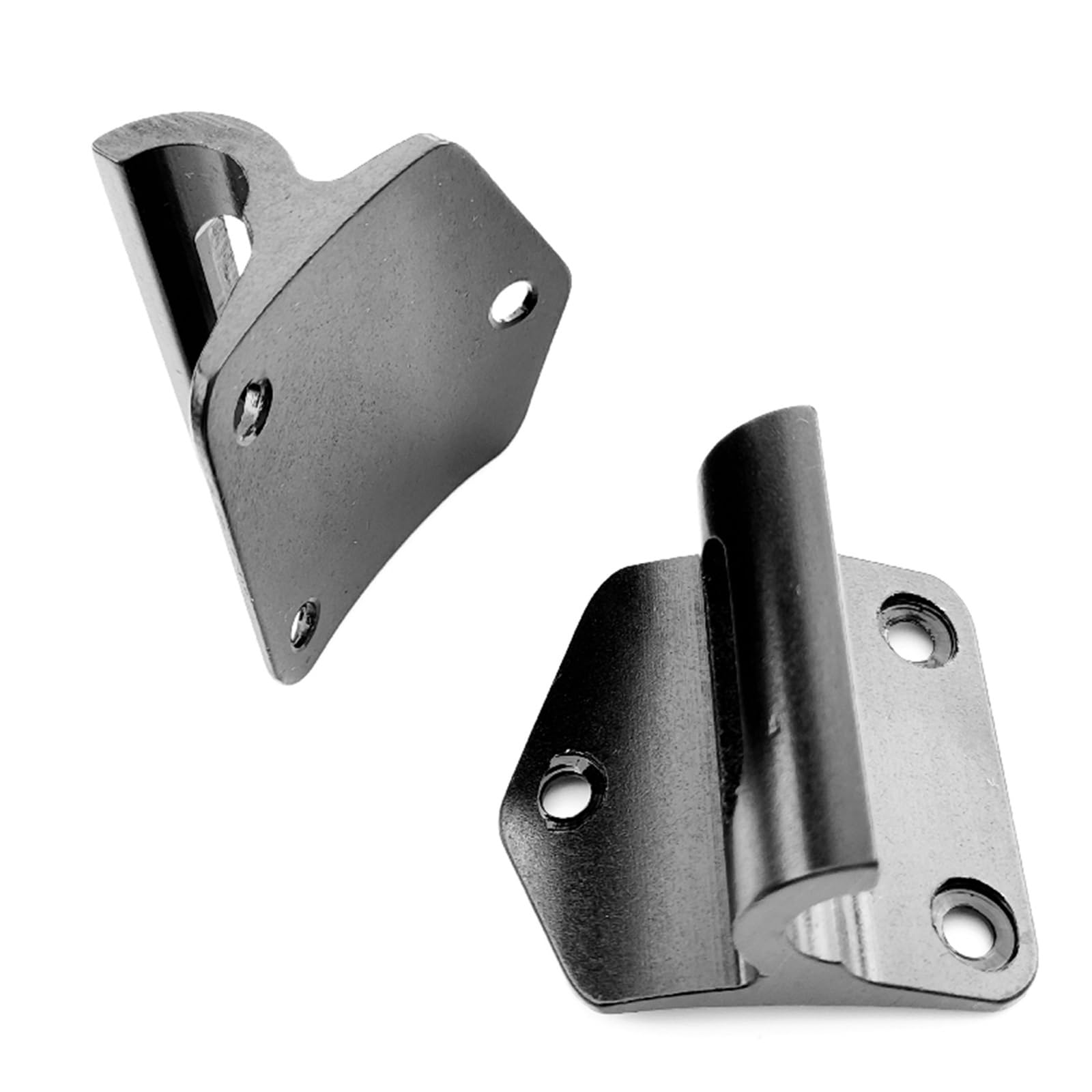 1Pc Fahrrad Teile Mech Dropout Fit for Pinarello Dogma F12 Disk MTB Straße Vorne Getriebe Schaltwerk Rd Aufhänger Kies Carbon Bike