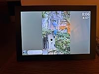 Review Image by cowboy11 cowboy11