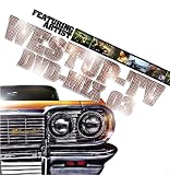 Westup TV DVD Mix 03 [Import]