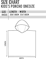 Vista 2 de Disney Toy Story Buzz Lightyear - Toalla de baño para niños