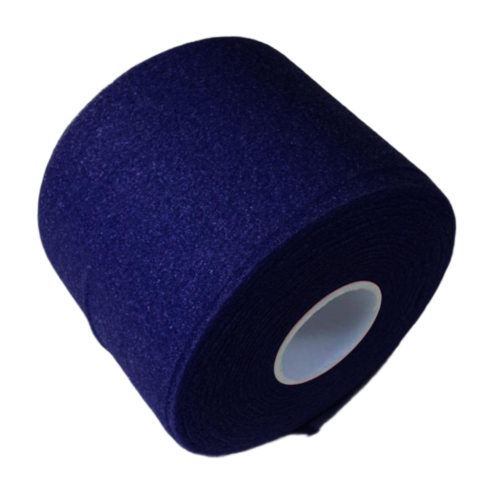 See full amazon price history chart for LOOM TREE® Badminton Grip Cushion Wrap 22 Yards PU Tennis Racket Grip Tape Backing Film Dark Blue | Tennis & Racquet Sports | Tennis | Grips LOOM TREE® Badminton Grip Cushion Wrap 22 Yards PU Tennis Racket Grip Tape Backing Film Dark Blue | Tennis & Racquet Sports | Tennis | Grips (B0D5HVH6Y2) Amazon Price History, Amazon Price Tracker