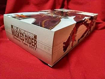 Amazon.co.jp: リアルアクションヒーローズ RAH DX クウガ