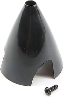 E-flite Spinner Turbo Timber EFL17553 Spinners & Hub Nuts