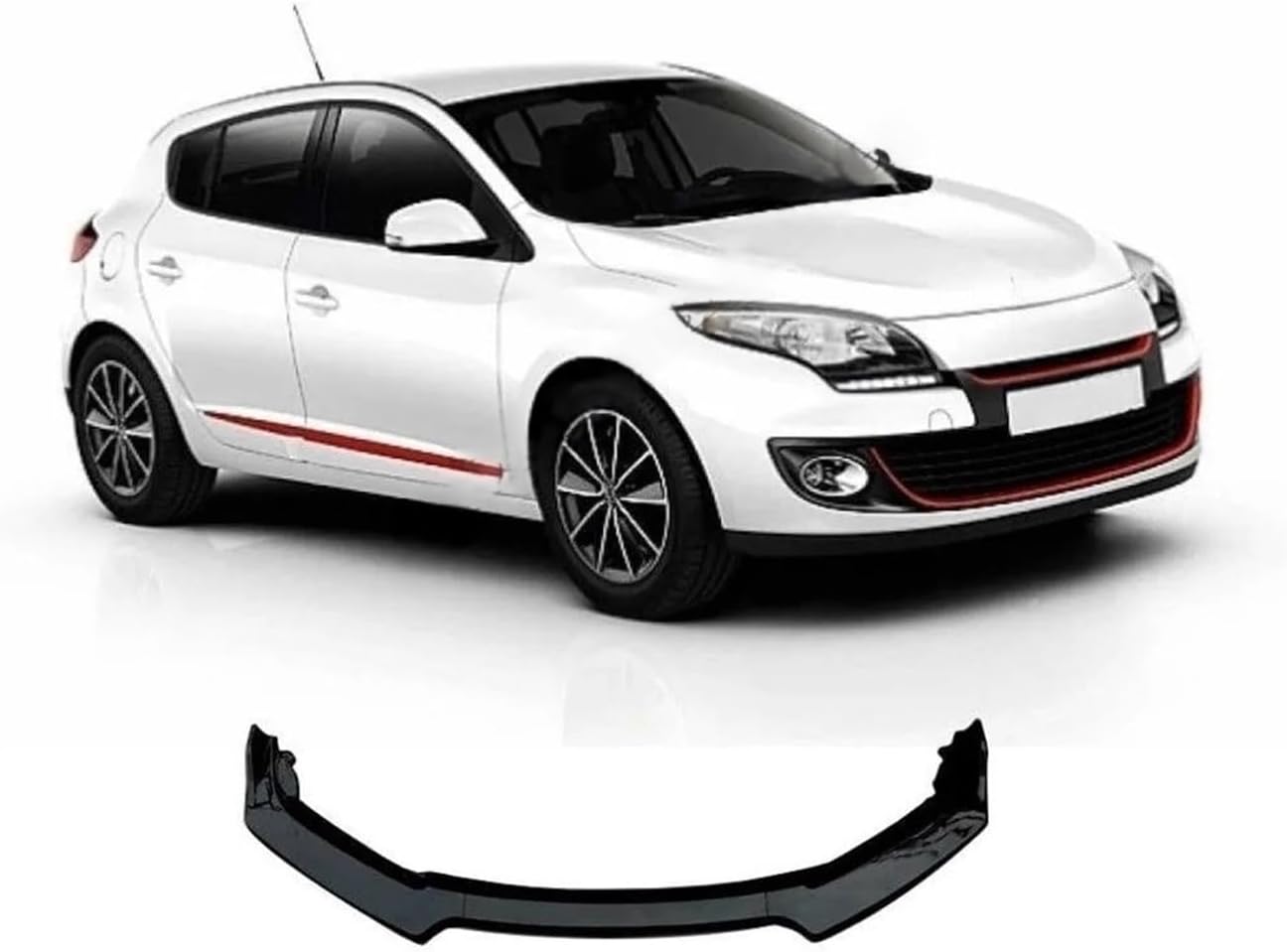 希少本‼️現代日本文明史 第11巻社会史 加田哲二著