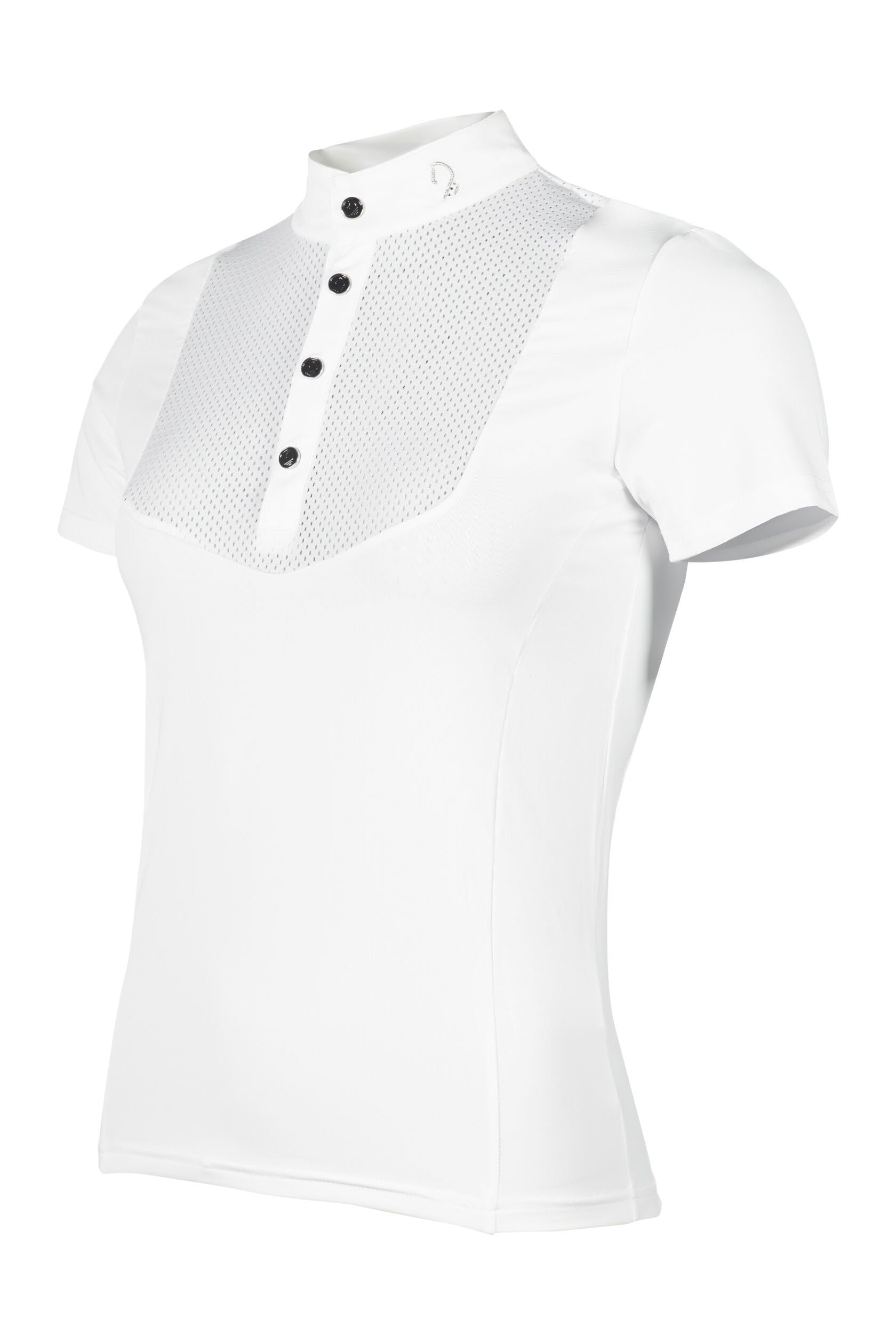 HKM Damen Amalfi T-Shirt